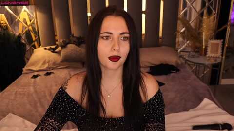 kiracandyy @ myfreecams on 20231031