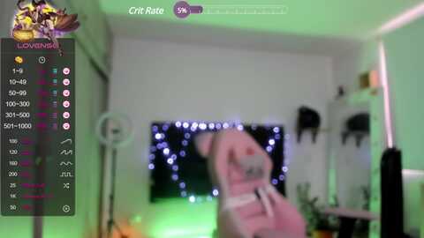 kokoro_9 @ myfreecams on 20231031