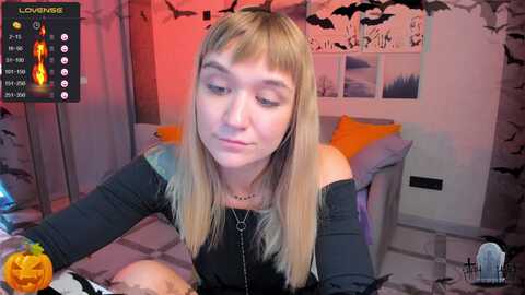 kota_sky @ myfreecams on 20231031