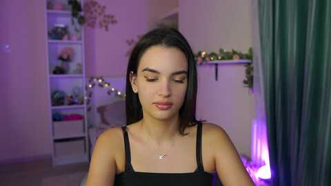 kylie_quinn @ myfreecams on 20231031