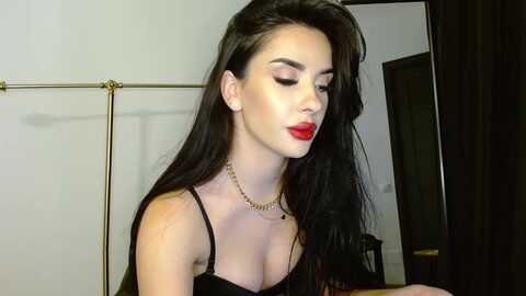 la_bandida