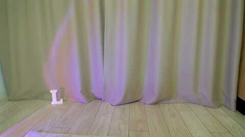 lexilicious_ @ myfreecams on 20231031