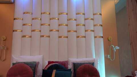 lexy_angell @ myfreecams on 20231031