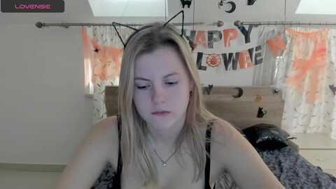 lillydepp @ myfreecams on 20231031