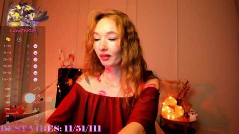 lina__kim @ myfreecams on 20231031