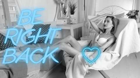 linda_main @ myfreecams on 20231031