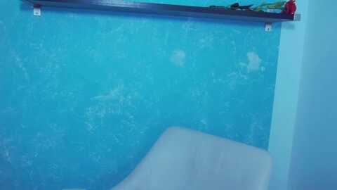 lysaddiction @ myfreecams on 20231031