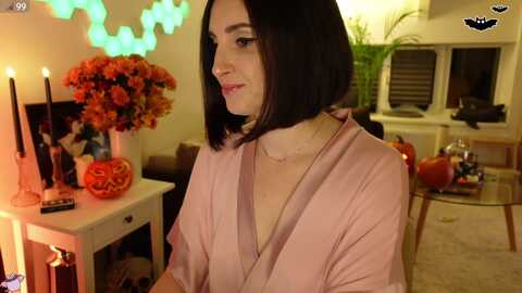 maddie @ myfreecams on 20231031