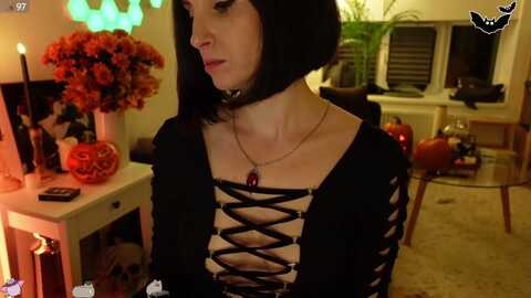 maddie @ myfreecams on 20231031