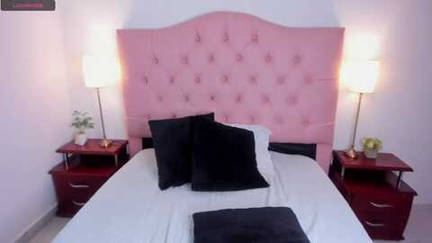 mairerf @ myfreecams on 20231031