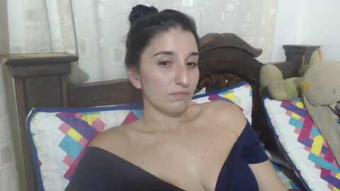 mao02 @ myfreecams on 20231031