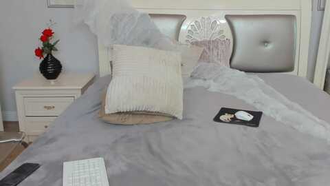 marrgotbee @ myfreecams on 20231031