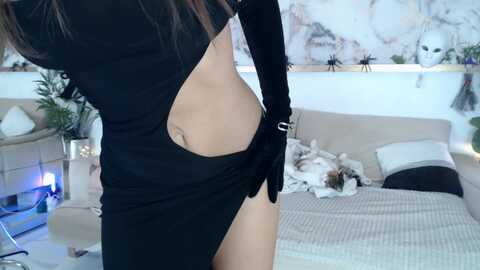 marrylouanne @ myfreecams on 20231031