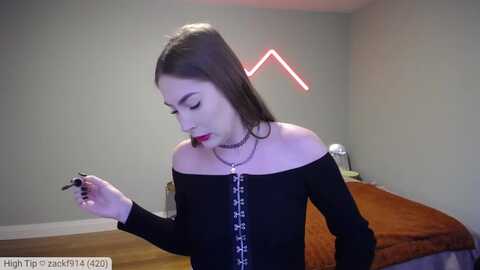 marywana_ @ myfreecams on 20231031