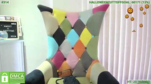 mfcgoddess @ myfreecams on 20231031