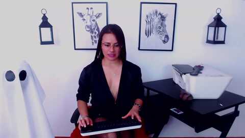 mikasahack @ myfreecams on 20231031