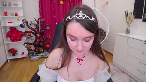 milim_nava @ myfreecams on 20231031