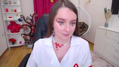 milim_nava @ myfreecams on 20231031