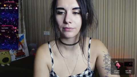 mirella_babe @ myfreecams on 20231031