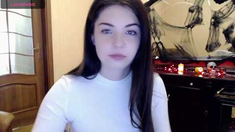 miriam_mills @ myfreecams on 20231031