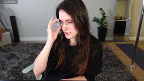 missmiashelby @ myfreecams on 20231031