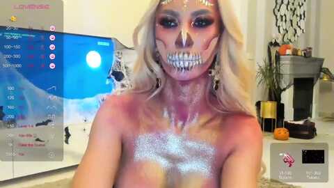 missy_alena @ myfreecams on 20231031