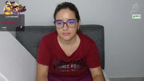 moon__woman @ myfreecams on 20231031