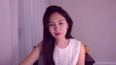 museoflov @ myfreecams on 20231031