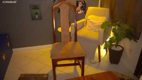 mysticgirlll @ myfreecams on 20231031