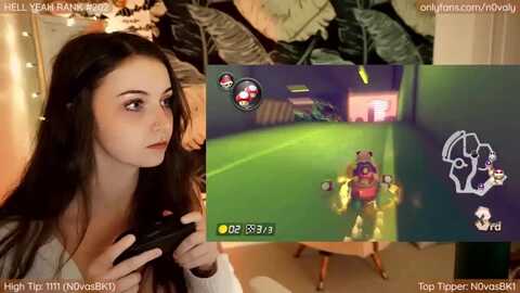 n0vaw33n