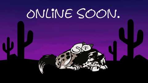 natalia_rae @ myfreecams on 20231031