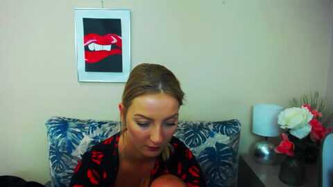 nataliekiss @ myfreecams on 20231031