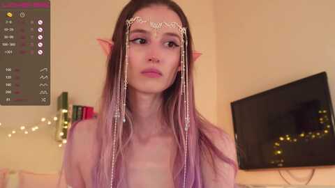 neonshine @ myfreecams on 20231031