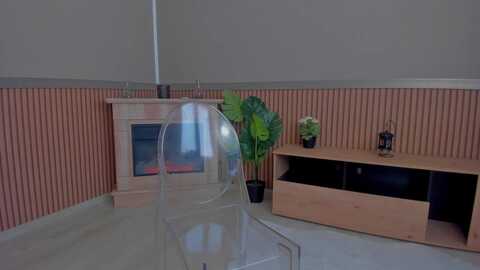 nickyluxe @ myfreecams on 20231031