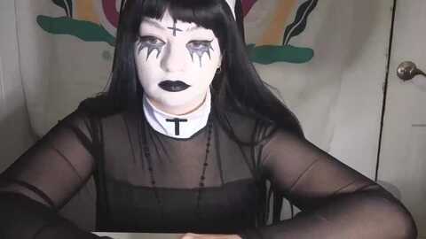 opheliablack1