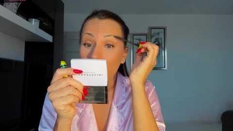 precioussusan @ myfreecams on 20231031