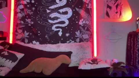 rileywoods @ myfreecams on 20231031