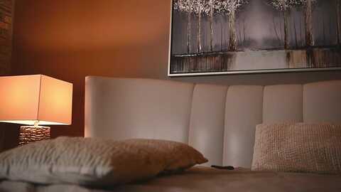 rocknrose @ myfreecams on 20231031