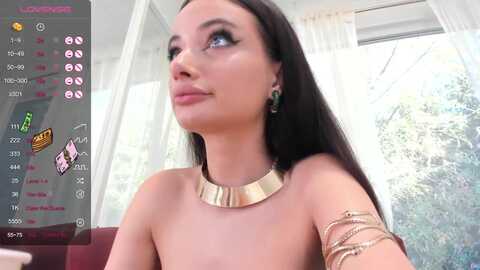 ruby_burns @ myfreecams on 20231031