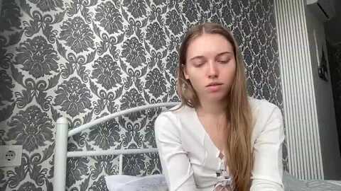 sabrinahope