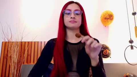 samanthabelll @ myfreecams on 20231031