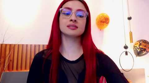 samanthabelll @ myfreecams on 20231031