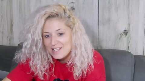 sassykate @ myfreecams on 20231031