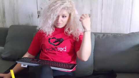 sassykate @ myfreecams on 20231031