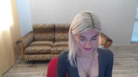 sexybeatriice @ myfreecams on 20231031