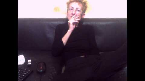 sexygeny @ myfreecams on 20231031