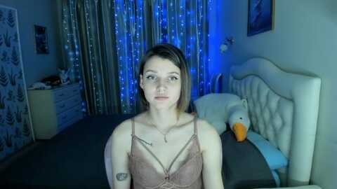 soninex @ myfreecams on 20231031