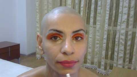 sonyabrunette @ myfreecams on 20231031