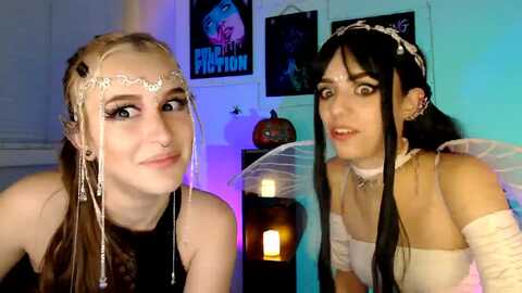 spicy_x @ myfreecams on 20231031