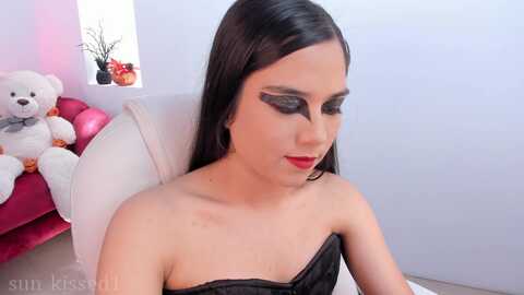 sun_kissed1 @ myfreecams on 20231031